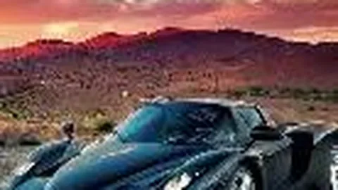 宝威体育 资讯 100554 xbx