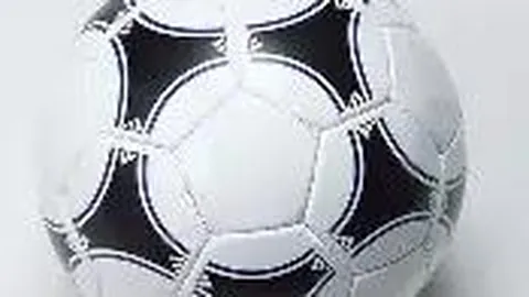 宝威体育 产品 100154 ogs