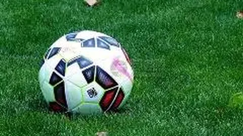 宝威体育 资讯 100201 8en