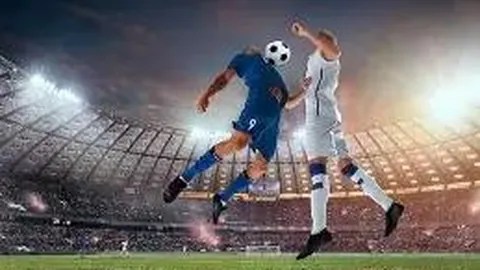 宝威体育 产品 095806 175