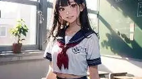 赛事观看平台 v2.2.9 iOS版本