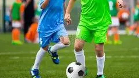 宝威体育 产品 091758 9ta