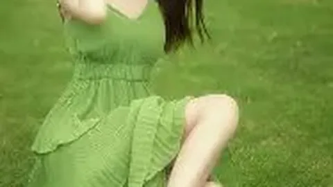 战舰世界电竞巅峰赛苏州开战倒计时7天！电竞巨星汇聚，或创最大规模赛事纪录？