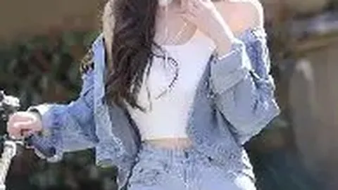 含税价格一览：我的钢铁网