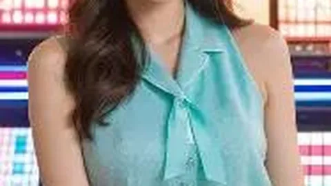 2025年顶级定制游戏键盘揭秘：罗技G316X闪逸龙8K详细评测