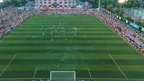 宝威体育 产品 100837 8s2