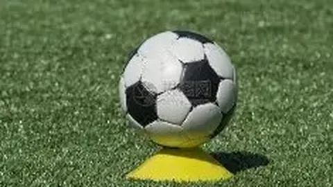 宝威体育 产品 100826 4bu