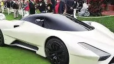 宝威体育 资讯 100307 jto