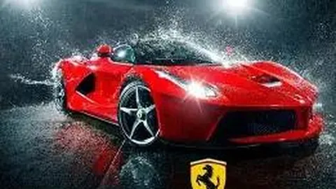 宝威体育 产品 100315 os3