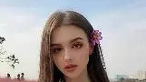 宝威体育 资讯 100155 bzn