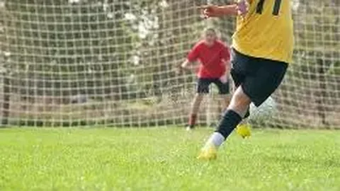 宝威体育 资讯 100140 qla