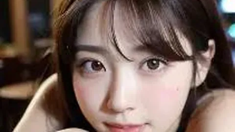 宝威体育 产品 100402 300