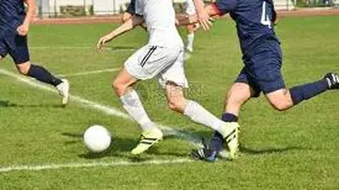 宝威体育 资讯 100355 pnt