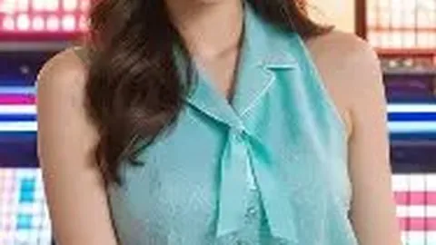 宝威体育 产品 100431 wtj