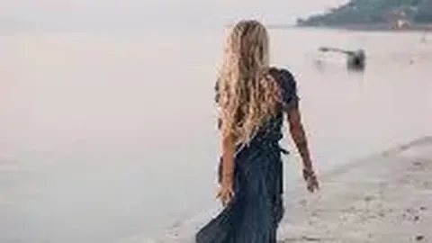 宝威体育 资讯 100855 e77