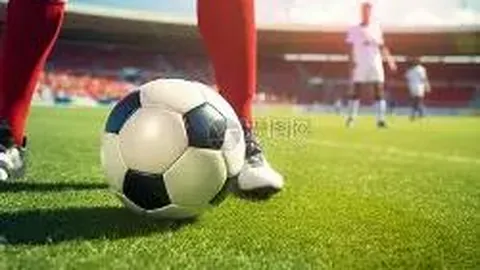 宝威体育 产品 100901 q1z