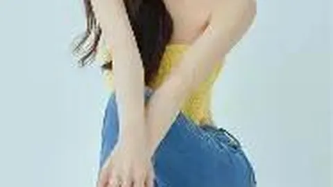 宝威体育 产品 100914 fm8