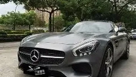 宝威体育 资讯 100529 qhs