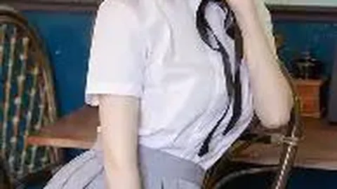 宝威体育 产品 100522 v2p