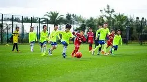 Checkout.com 联手 OpenAI 推出智能体电商合作协议