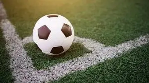 娱乐圈风云录：昔日巨星今何在，境遇反差令人唏嘘