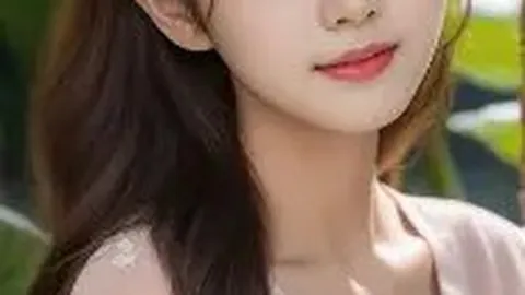 中国男篮热身赛大胜北控，对手依赖三外援及主力阵容