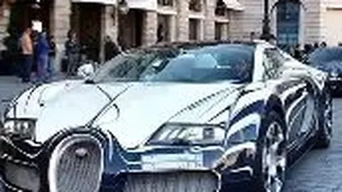 10月彩票销售额达468.93亿，同比增长6.0%