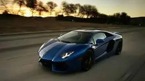 吴易昺力克商竣程，网球男单全运决赛问鼎在望！