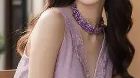 宝威体育 资讯 085649 kt1