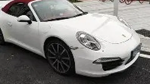 山东首架重型无人机完成首航