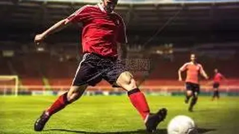 宝威体育 资讯 090633 tjr