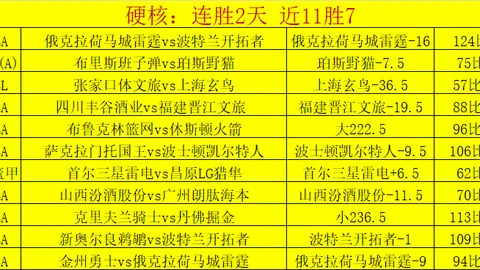 宝威体育 资讯 090533 19d