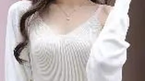 宝威体育 资讯 090837 1qd