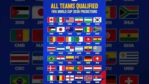 宝威体育 产品 090836 vjh