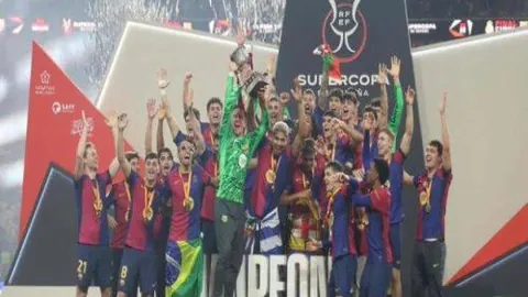 宝威体育 产品 090702 ohc