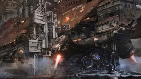 宝威体育 产品 090515 g27