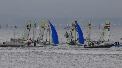 宝威体育 产品 091235 g1z