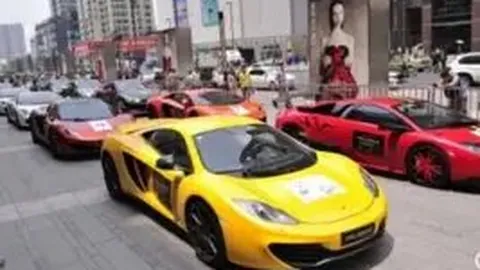 宝威体育 产品 090552 u3g