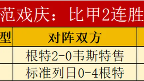 火车春运，禁止携带哪些物品？