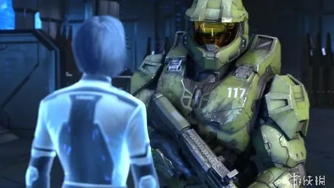 山东高速击败深圳马可波罗，CBA常规赛精彩收官