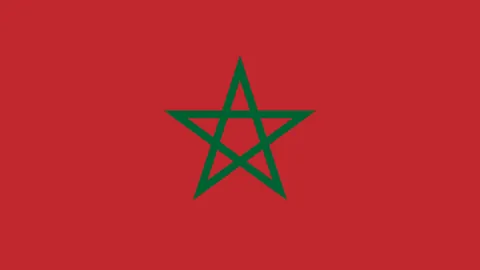 “毛剑卿揭秘郑智挨斥真相：直击中国足球资历争议”