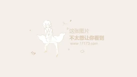 尤弥尔传奇Steam上线4月7日 专家解读新职业视频