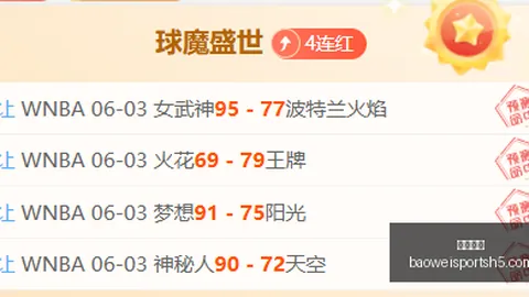 德篮甲8战6胜德篮甲巅峰对决这场赛事信心满满