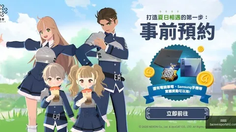 宝威体育，宝威体育平台， 182231 7