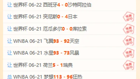 宝威体育，宝威体育入口， 183456 1