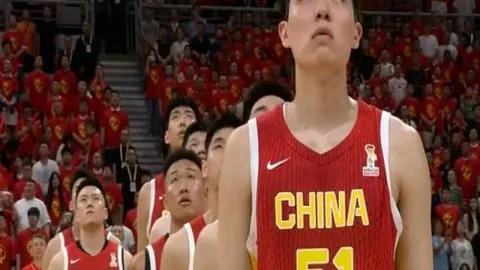 宝威体育，宝威体育入口， 183925 46