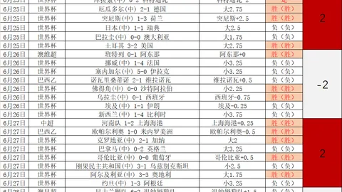 宝威体育，宝威体育平台， 184928