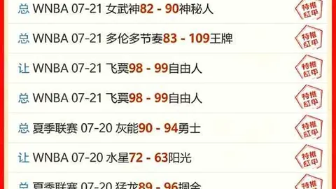 宝威体育宝威体育官网突发变动结果已公布