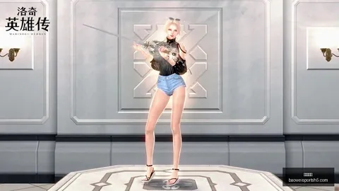 宝威体育 194542 7