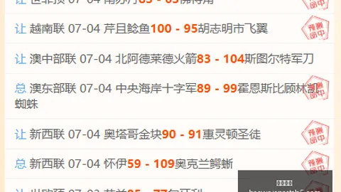 2026挪超联赛精华：斯达维京，赛事推荐与前瞻